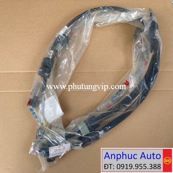 day-di-so-Transit-2019-6C1R 7E395FE.jpg